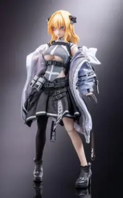 Item thumbnail for item 8f6dec40-fedc-4258-aece-5f667ca290a0