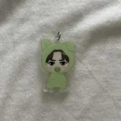 ℳ様 リクエスト 2点 まとめ商品