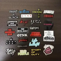 Item thumbnail for item 8965dc4d-1f25-4400-96de-5214462d6b1f