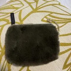 Item thumbnail for item bf545534-8477-431d-957e-d1d20b83fe76