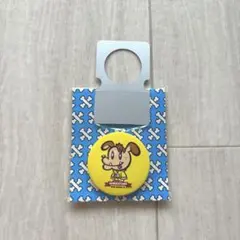 GENERATIONS ジェネ高 片寄涼太 缶バッチ