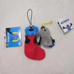 Item thumbnail for item b0f236ed-4a7a-4662-9223-04a8533adef2