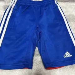 adidas 子供服