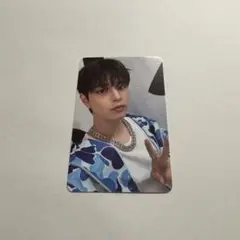 StrayKids dominATE celebrATE STAYZONE