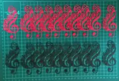 Item thumbnail for item c51a26dd-ce02-44ec-b191-27887b5399a8