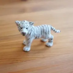 Item thumbnail for item c5e43253-1ed0-42f7-92f0-a4b96d06ec25