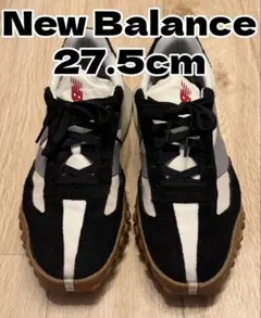 2025年最新】new balance xc72の人気アイテム - メルカリ