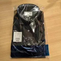 Item thumbnail for item ce739e0e-c805-4b90-a803-eaf2a380035c