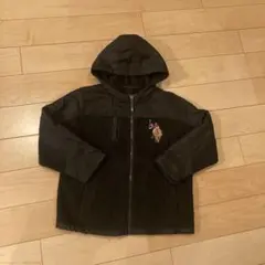 POLO アウター☆サイズ110〜120