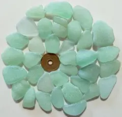 ⭐︎ホシ(プロフ必読)⭐︎断捨離中様 リクエスト 6点 まとめ商品