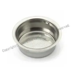 Item thumbnail for item 9f3335dd-d305-44e8-9ed9-a7c7d473c55a