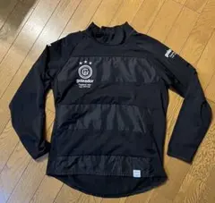 Item thumbnail for item 8bf4aa32-cca5-4a85-9bbf-d061e464d1c2