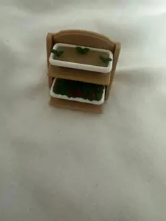 Item thumbnail for item f67d39a9-f5d1-457b-be08-6661ee04d43c