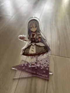プロセカ 宵崎奏 アクリルスタンド アクスタ ニーゴ