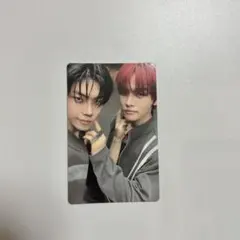 close your eyes クルユア ケミトレカ ミヌク ヨジュン