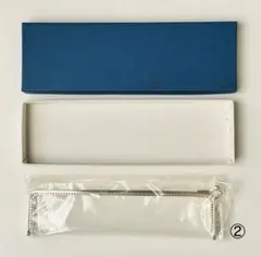 Item thumbnail for item 249a0c40-2ac1-4e62-ab19-cbba1c2787b1