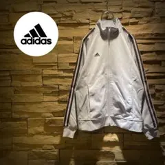 2025年最新】在原みゆ紀 adidasの人気アイテム - メルカリ