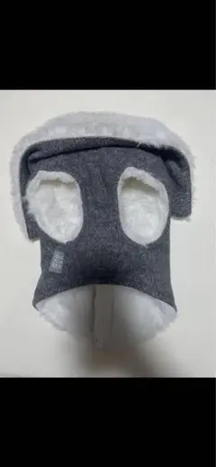 Item thumbnail for item 97022573-f618-44cb-b87f-e223d0fd4ef2