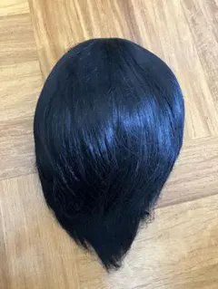 Item thumbnail for item cfc4e744-6405-4cb8-bc76-e9f157e5937f