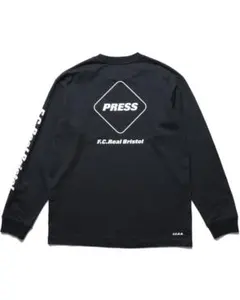 Haruki Sugimoto様 リクエスト 2点 まとめ商品