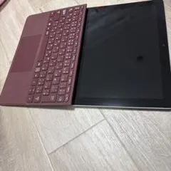 ヨシノさん専用Microsoft Surface Go（Model 1824）