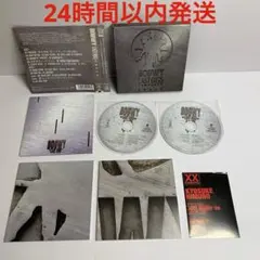 2025年最新】BOOwy コンプリートの人気アイテム - メルカリ
