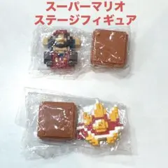 Item thumbnail for item f196626f-bc34-4ec1-b009-f94a563a518e