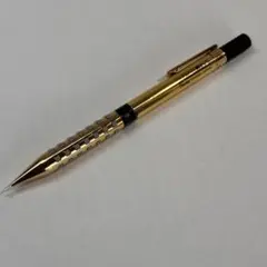 廣瀬鐡筆堂 PG5カスタムシャープ 0.5mm - メルカリ