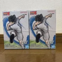 2026年最新】キャプテン翼 VIBRATION STARSの人気アイテム - メルカリ