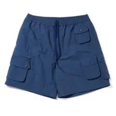 Daiwa Pier 39 Tech Hiker Mountain Shorts
