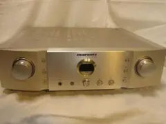 2026年最新】pm-15s2 MARANTZの人気アイテム - メルカリ