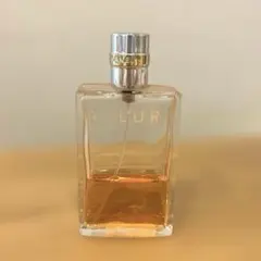 CHANEL ALLURE 香水シャネル　アリュールオードトワレ　50ml
