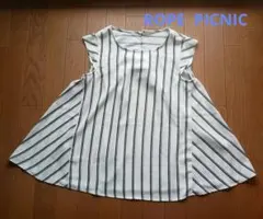 Item thumbnail for item 34cb0e0b-1ff5-463a-b193-902acda00ed8