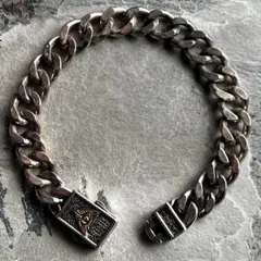 Item thumbnail for item 32caea5d-4efb-4bc7-9f67-19c161640648