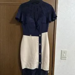 Item thumbnail for item a2bae54e-d90b-49db-a8aa-42d43550317a