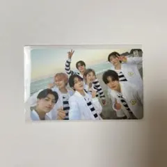 ENHYPEN トレカ all オール 集合