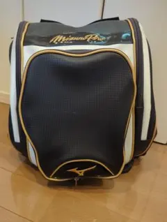 ミズノプロ 野球用バッグ