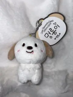 アントン　ぬいぐるみ 2026年最新】riize ぬいぐるみ アントンの人気アイテム - メルカリ