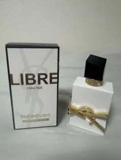 2025年最新】イヴサンローラン エル 50mlの人気アイテム