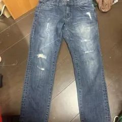 Item thumbnail for item 6761b236-849d-43d4-8d9e-fa99f06e0b0d