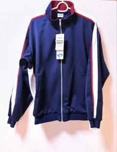MIZUNO ジャージ トラックジャケット
