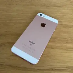 iphone se 128gb simフリー