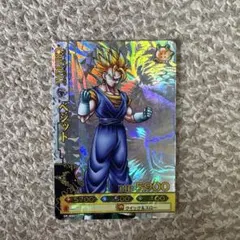 2025年最新】ドラゴンバトラーズ spの人気アイテム - メルカリ