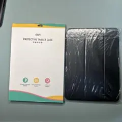 ESR iPad Pro 11インチ　ケース