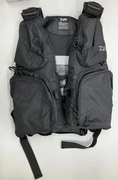 2026年最新】ダイワ ライフジャケットの人気アイテム - メルカリ