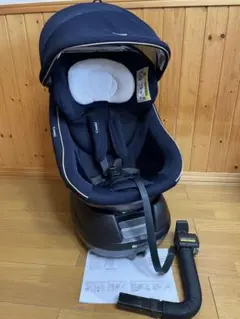 AILEBEBE KURUTTO 5i ブルーブラン ネイビー - メルカリ