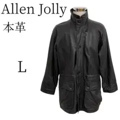 2026年最新】allen jollyの人気アイテム - メルカリ
