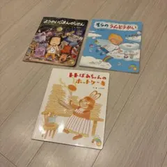 Item thumbnail for item f79b1da1-350d-4043-959a-785d671b9408