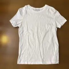 MACKINTOSH LONDON Tシャツ ホワイト 38のサムネイル