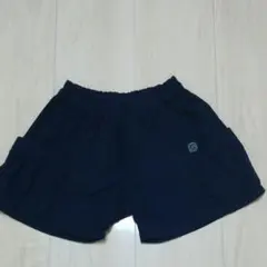ショートパンツ